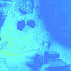 Adrylia