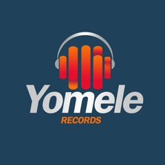Yomele Records