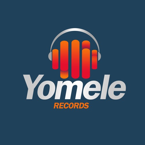 Yomele Records’s avatar