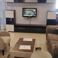 fathi