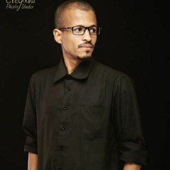 ammar culina