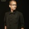 ammar culina