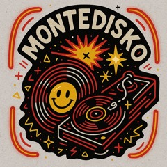MONTEDISKO