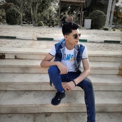 Mohand hodhod