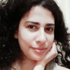 Hadeer🌹