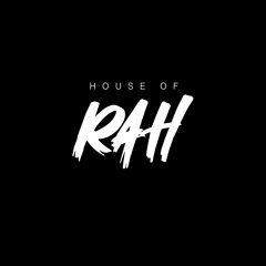 House Of Rah