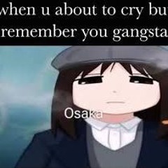 ok