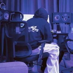 Chill with Taiki's LoFi Playlist / beats to relax and study to