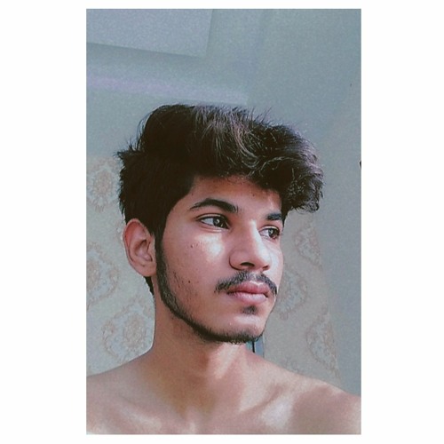 Taha Asim’s avatar