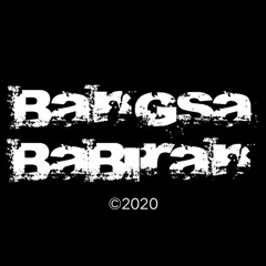 Bangsa Babiran Music