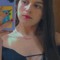 Nicolly Silva