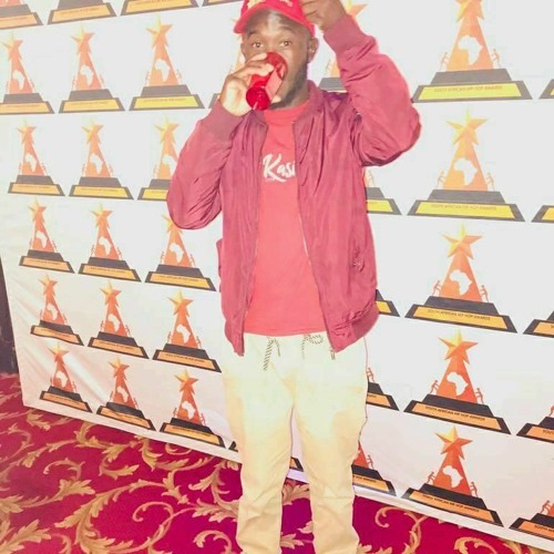 Stream YoungBiggy SA music | Listen to songs, albums, playlists for ...