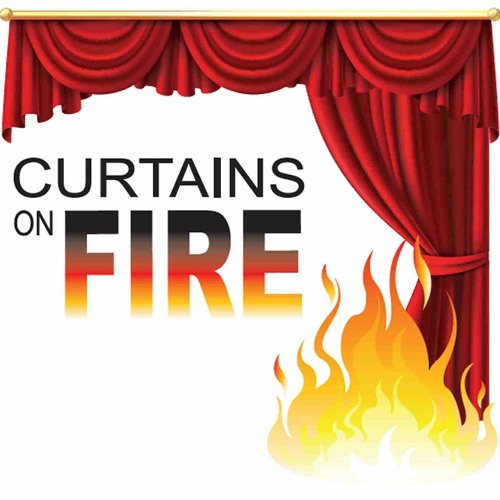 Episode 3 - A Conundrum, Elucidation, ID, Sorry, John