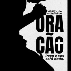 Oração pelo fim do relacionamento dela