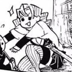 Ratsadarii <33