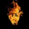 EFFERRE