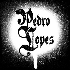 Pedro Lopes