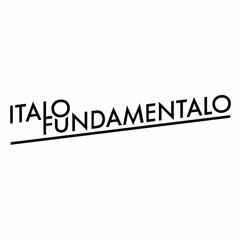 Italo Fundamentalo