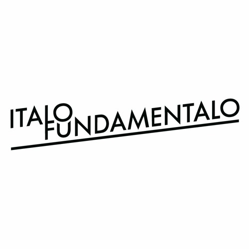 Italo Fundamentalo’s avatar