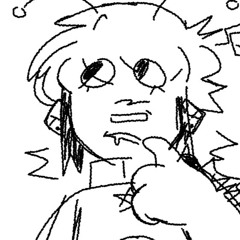 BRI_GOT LOBOTOMIZED