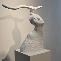 juno
