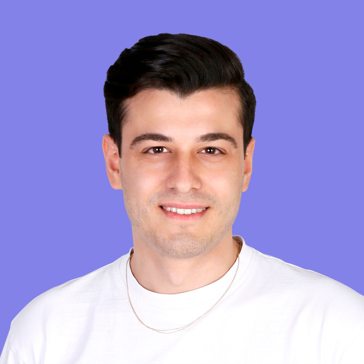 Aklımdan Geçenler cover art