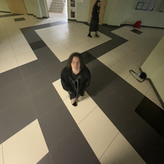 crtrlwha