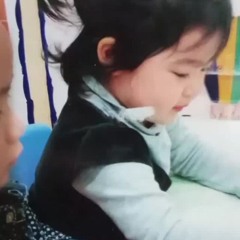 mchau