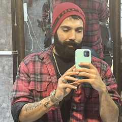 Ghasem Kharestani