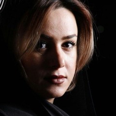 mahboobe Shabankare |محبوبه شبانکاره