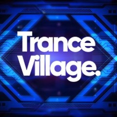 TranceVillage.