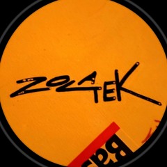 z0latek
