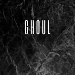 Ghoul