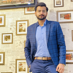 Ahmad Abdal