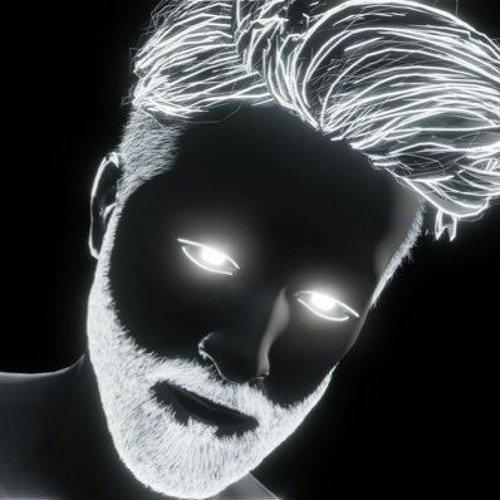 white lights’s avatar