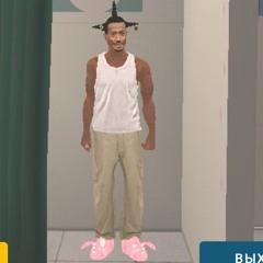 Qw3nch