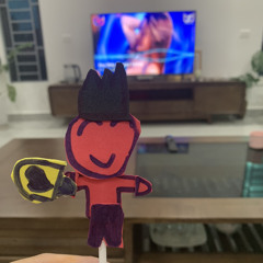 baovox