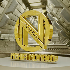Nghĩa Monaco - 0373366561