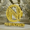 Nghĩa Monaco - 0373366561