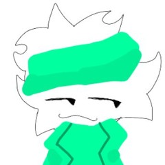 Paper