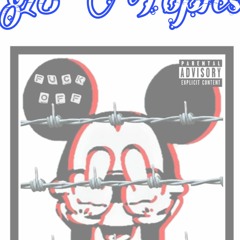 816 Topics