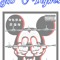 816 Topics