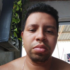 MARLLON Lopes