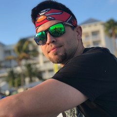 Kyle Stallings