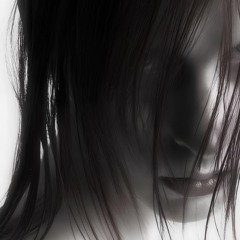 порочный принц