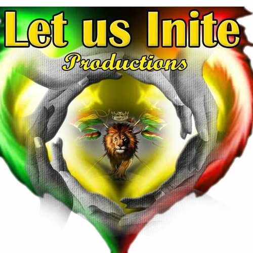 Let Us Inite Productions’s avatar