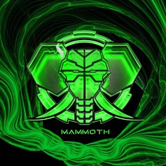MAMMOTH