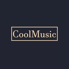 CM