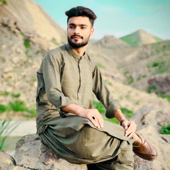 Aqib Zehri
