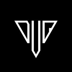 OVRDUB Records